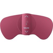 Beurer Menstrual Relax EM 50, massager (berry)