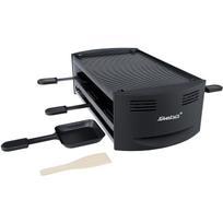 Steba RC 6 Bake & Grill, Raclette