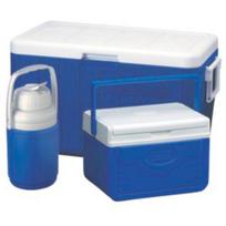 Coleman cool box cooler combo - 2000036078