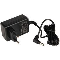 Makita power supply SE00000101 for DMR112 / 115 - for construction site radios