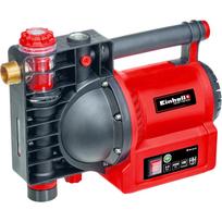 Einhell garden pump GE-GP 1145 ECO - 4180370
