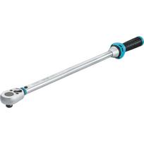Hazet torque wrench 5123-3CT 1/2