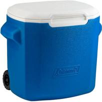 Coleman cool box Excursion Wheeled 28 Qt 26 L - 2000036086