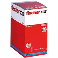 Fischer DUOTEC 10 - 537258