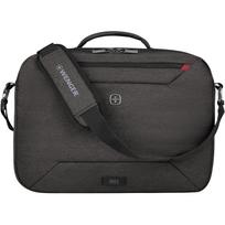 WENGER MX Commute grey 16 - 611640