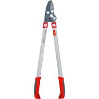 WOLF-Garten Power Cut RS750 anvil pruning shears
