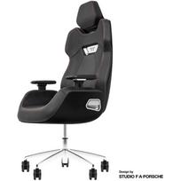 Thermaltake Argent E700 Gaming Chair black - GGC-ARG-BBLFDL-01