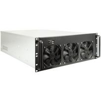Inter-Tech 4F28 MINING-RACK ATX - 88887352