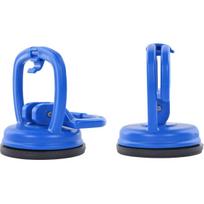 iFixit iFixit Heavy Duty suction lifter (set of 2)