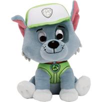 Spin Master Gun - Paw Patrol Rocky 15cm - 6058442