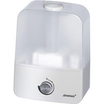 Steba air purifier LR 9 white/blue
