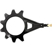 Robomow Mulch Cleaner for RX Models, Cleaning Brush