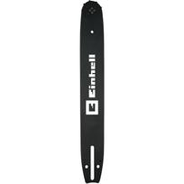 Einhell Replacement Sword 4500332, for Electric Chainsaws GH-EC 2040, GE-EC 2240, Spare Part (40cm)