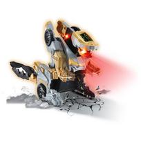 VTech Switch & Go Dinos - OneClick Mega Dragon Toy Figure