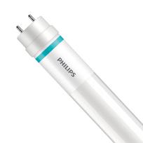 Philips MASTER LEDtube VLE 1200mm UO 15.5W 830 T8, LED lamp (for operation on CCG/LLG, with starter)