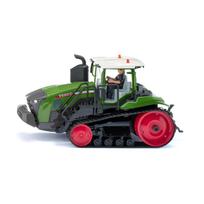 SIKU Control Fendt 1167 Vario MT Bluetooth with app control, RC