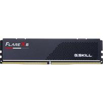 G.Skill DDR5 -8GB - 5600 - CL - 36 Flare X5 Single memory (F5-5600J3636C8GH1-FX5)