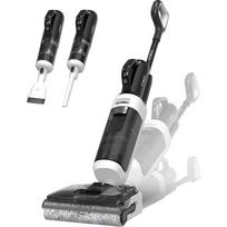 TINECO FLOOR ONE Switch i5 Stretch wet/dry vacuum cleaner, wh/b