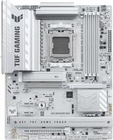 ASUS TUF GAMING B850-PRO WIFI7 W NEO (white) - AM5