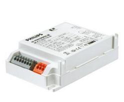 PHILIPS HF-P 1/218 PL-T/C III 220-240V spuldze 913700648666 8711500881038