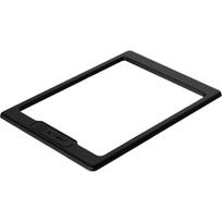 ICY BOX IB-AC729 - adapter do SSD z 7mm na 9.5mm
