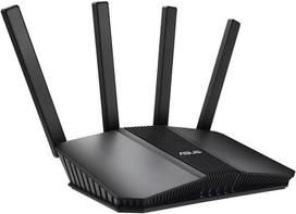 Asus RT-BE59 BE5000