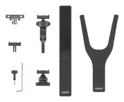 CAMERA ACC ROAD CYCLING KIT/OSMO CP.OS.00000535 DJI