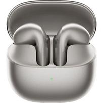 Xiaomi Buds 6 Earphones Titan Gray