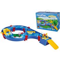 AquaPlay AmphieSet - 8700001504
