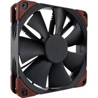 Noctua NF-F12 Indu. 2000 IP67 - 120mm - industrial PPC