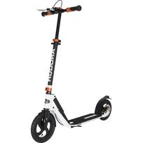 HUDORA Big Wheel Air 230 Dual Brake, Scooter