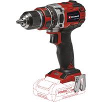Einhell cordless hammer drill TE-CD 18 / 50Solo - Li -i BL Solo