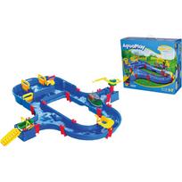 BIG AquaPlay SuperSet