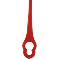 Einhell replacement knife box PXC trimmer - 3405736