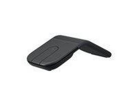 LOGI MOBI FOLD FOR BUSINESS - GRAPHITE