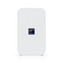 Ubiquiti UniFi 5G Max (white)