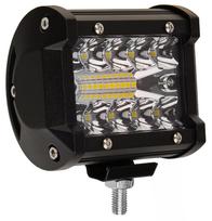 Interjero Šviestuvai | Dizaino Šviesos // Stalinės lempos, Darbo apšvietimas // \nLampa robocza LED 25W 1200Lm KD3608\n