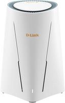 D-Link 5G NR BE3600 Wi-Fi 7 Router