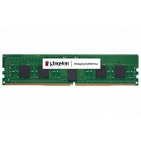 Kingston DDR5 16GB 5600-46 ECC 1Rx8 Micron H (KSM56R46BS8-16MH)