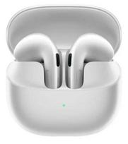 Xiaomi Buds 6 Headphones white