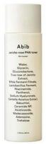 Abib Jericho Rose PHA Toner Skin Booster 200 ml