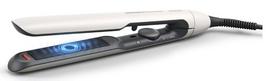 Philips 5000 Series BHS515/00 Hair Straightener