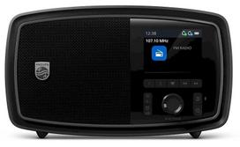 Philips TAV2000FB Portable Radio