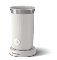 Philips Baristina BAR311/00 Milk Frother