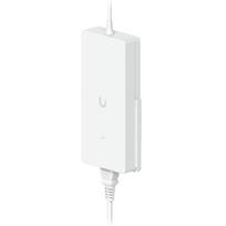 Ubiquiti AC Adapter 210 Watt, power supply white, for PoE switch