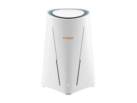 D-Link G536/E | 5G NR BE3600 Wi-Fi 7 Router | 802.11ax | Ethernet LAN (RJ-45) ports 2 | Mesh Support No | 5G | MU-MiMO No