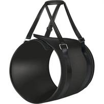 Pacelšanas josta, korsete suņu celšanai - Trixie Lifting Aid, garums: 65–80 cm