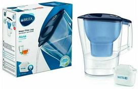 BRITA Aluna Cool Water Filter Jug 2,4 L