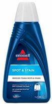 Bissell Spot & Stain Cleaning Agent 1L