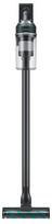 Samsung Jet 85S Premium Upright Vacuum Cleaner VS70H25WPT/WA